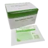 Non Adherent Dressings 10cm x 7.5cm Box